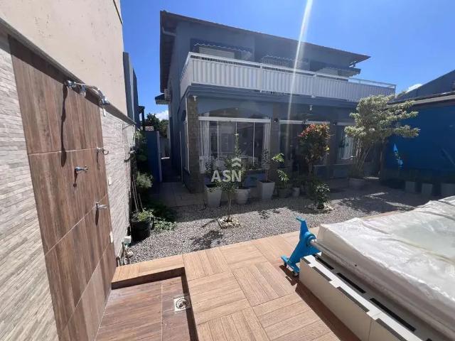 Casa venda em Região Geográfica Imediata de Macaé-Rio das Ostras, Rio das Ostras
