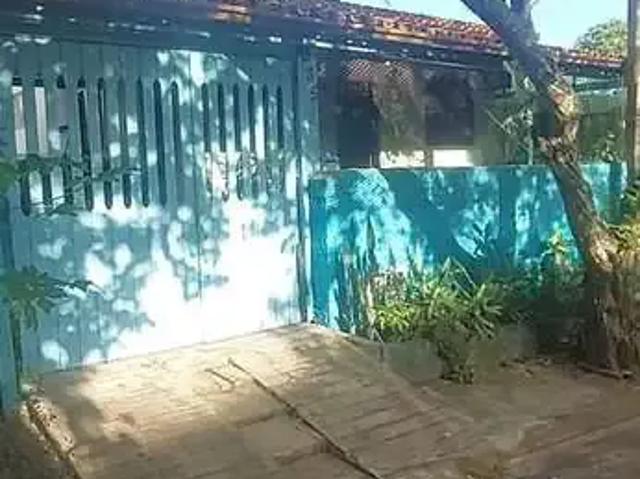 Casa venda em Região Geográfica Imediata de Macaé-Rio das Ostras, Rio das Ostras