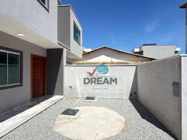Casa venda em Região Geográfica Imediata de Macaé-Rio das Ostras, Rio das Ostras