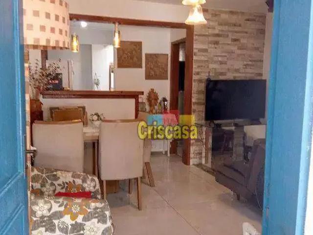 Casa venda em Região Geográfica Imediata de Macaé-Rio das Ostras, Rio das Ostras