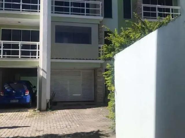 Casa venda em Região Geográfica Imediata de Macaé-Rio das Ostras, Rio das Ostras