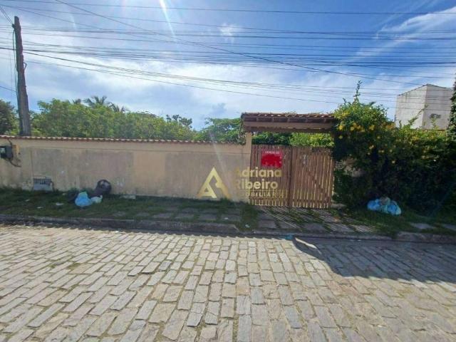 Casa venda em Região Geográfica Imediata de Macaé-Rio das Ostras, Rio das Ostras