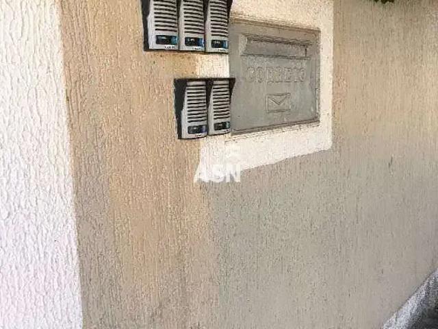 Casa venda em Região Geográfica Imediata de Macaé-Rio das Ostras, Rio das Ostras