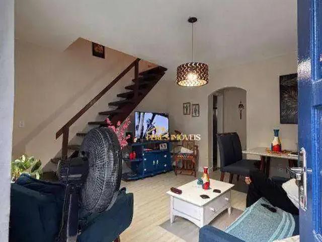 Casa venda em Bosque Beira Rio, Rio das Ostras