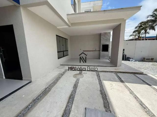 Casa venda em Região Geográfica Imediata de Macaé-Rio das Ostras, Rio das Ostras