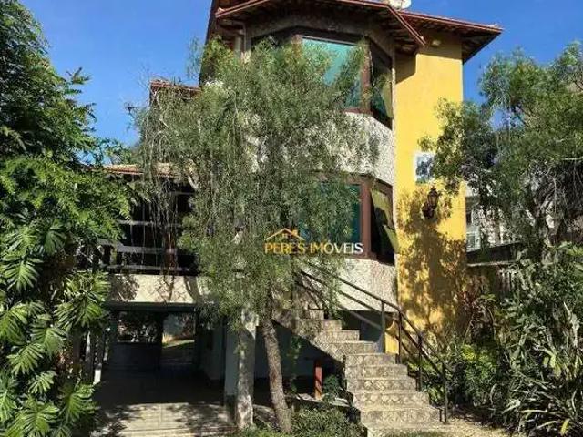 Casa venda em Região Geográfica Imediata de Macaé-Rio das Ostras, Rio das Ostras