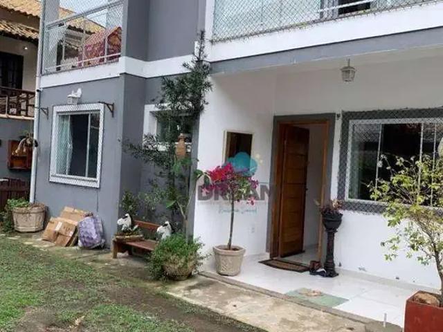 Casa venda em Região Geográfica Imediata de Macaé-Rio das Ostras, Rio das Ostras
