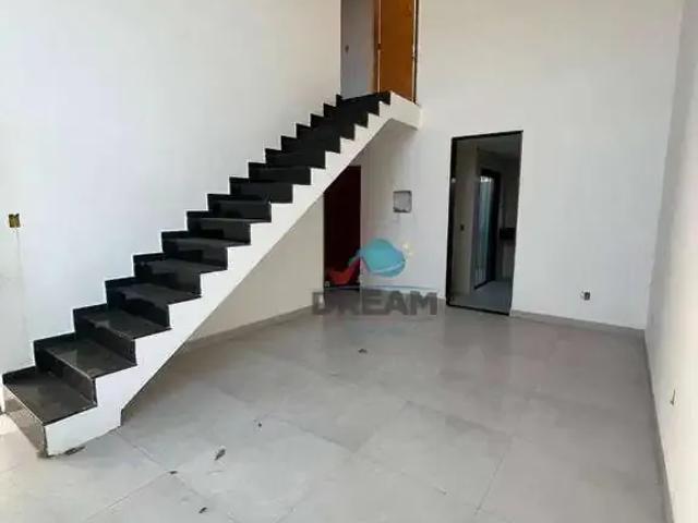 Casa venda em Região Geográfica Imediata de Macaé-Rio das Ostras, Rio das Ostras