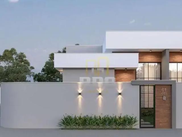 Casa venda em Região Geográfica Imediata de Macaé-Rio das Ostras, Rio das Ostras