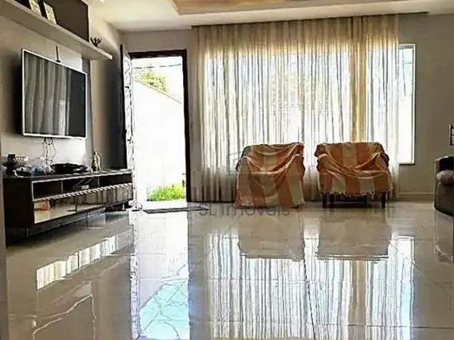 Casa venda em Região Geográfica Imediata de Macaé-Rio das Ostras, Rio das Ostras