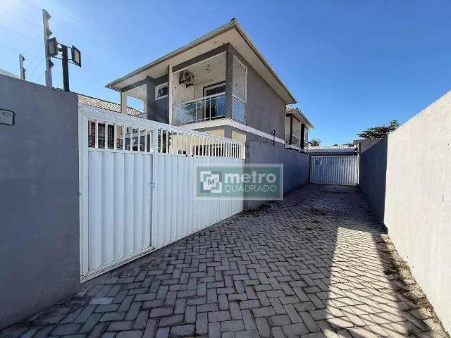 Casa venda em Região Geográfica Imediata de Macaé-Rio das Ostras, Rio das Ostras