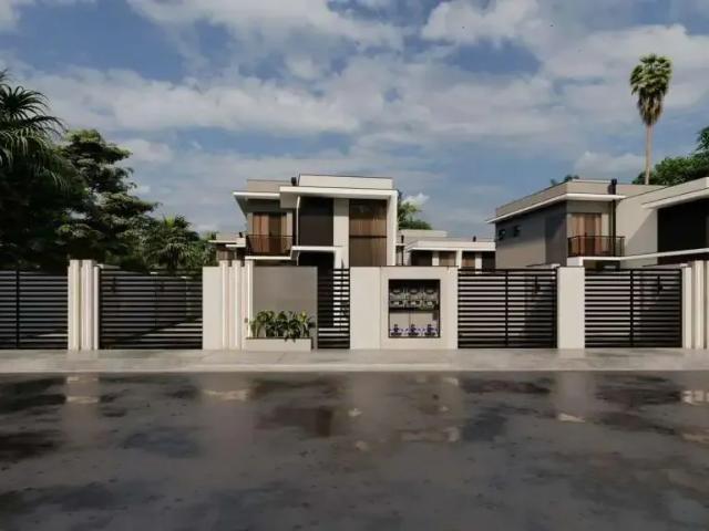 Casa venda em Região Geográfica Imediata de Macaé-Rio das Ostras, Rio das Ostras