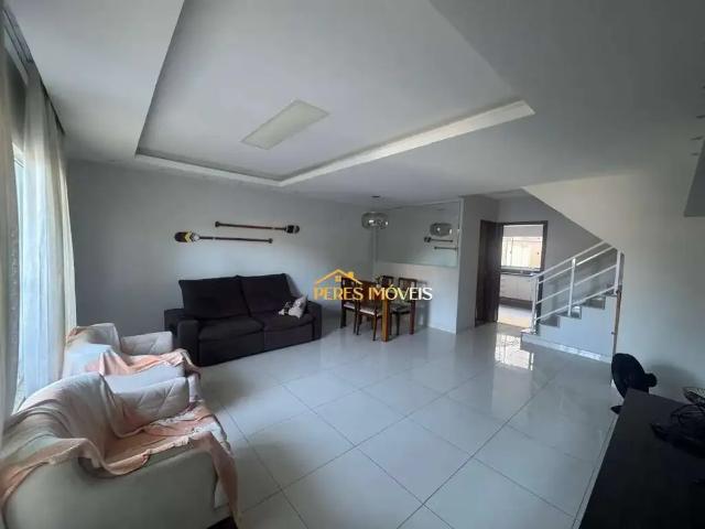 Casa venda em Região Geográfica Imediata de Macaé-Rio das Ostras, Rio das Ostras