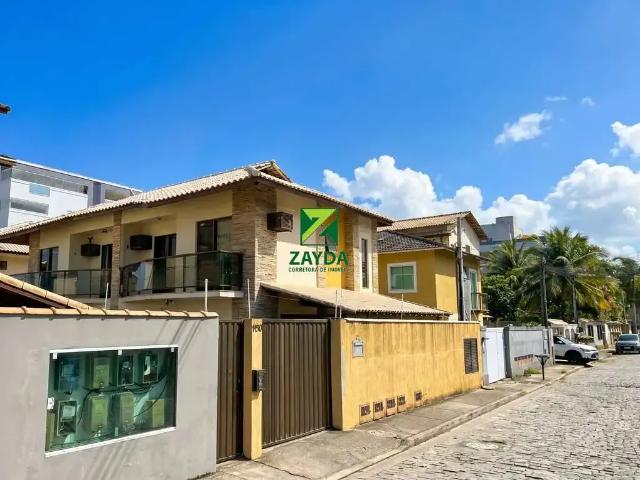 Casa venda em Região Geográfica Imediata de Macaé-Rio das Ostras, Rio das Ostras