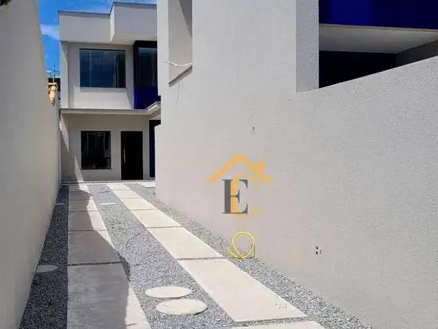 Casa venda em Região Geográfica Imediata de Macaé-Rio das Ostras, Rio das Ostras