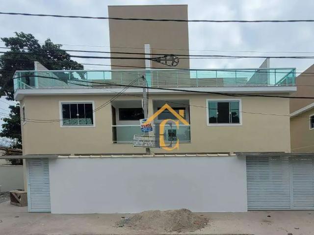 Casa venda em Região Geográfica Imediata de Macaé-Rio das Ostras, Rio das Ostras