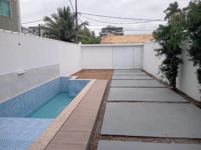 Casa venda em Região Geográfica Imediata de Macaé-Rio das Ostras, Rio das Ostras