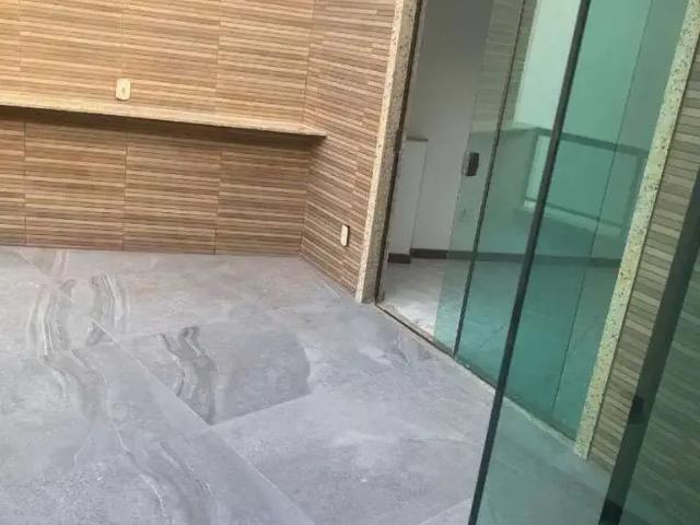 Casa venda em Região Geográfica Imediata de Macaé-Rio das Ostras, Rio das Ostras
