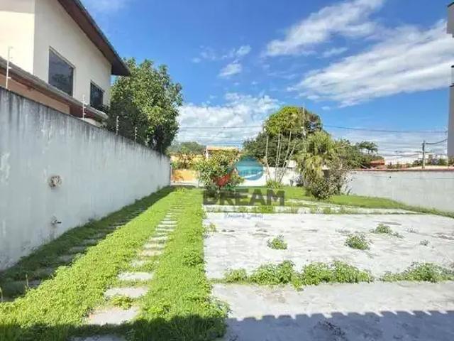 Casa venda em Região Geográfica Imediata de Macaé-Rio das Ostras, Rio das Ostras