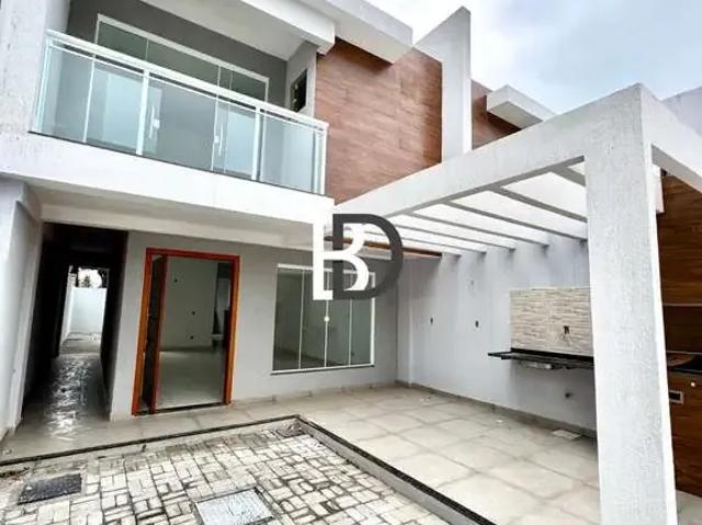 Casa venda em Região Geográfica Imediata de Macaé-Rio das Ostras, Rio das Ostras
