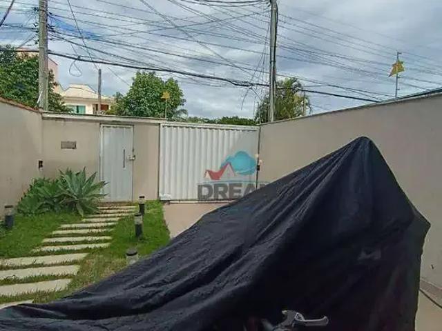 Casa venda em Região Geográfica Imediata de Macaé-Rio das Ostras, Rio das Ostras