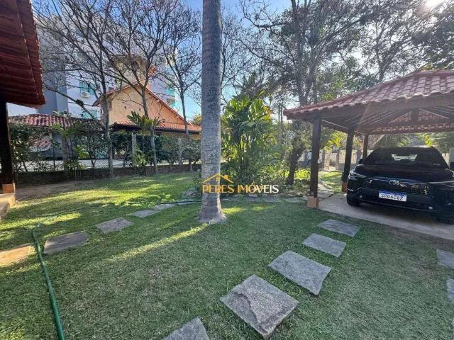 Casa venda em Região Geográfica Imediata de Macaé-Rio das Ostras, Rio das Ostras