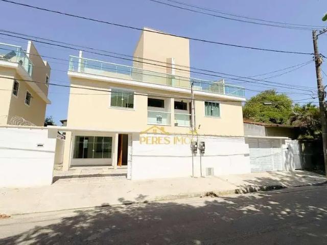Casa venda em Região Geográfica Imediata de Macaé-Rio das Ostras, Rio das Ostras