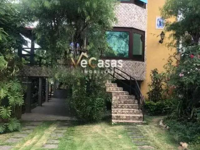 Casa venda em Bosque Beira Rio, Rio das Ostras