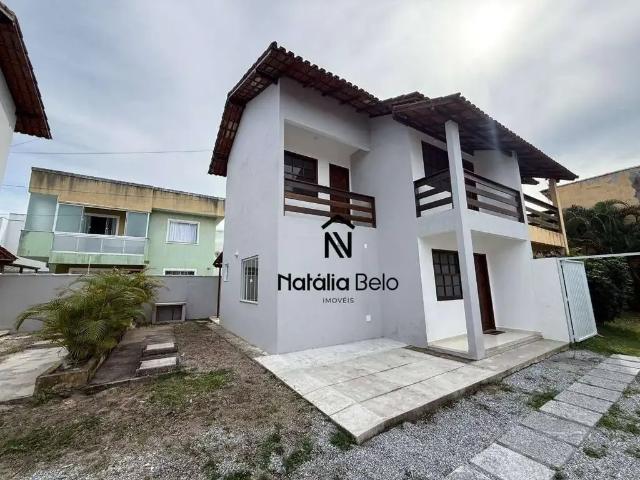 Casa venda em Região Geográfica Imediata de Macaé-Rio das Ostras, Rio das Ostras