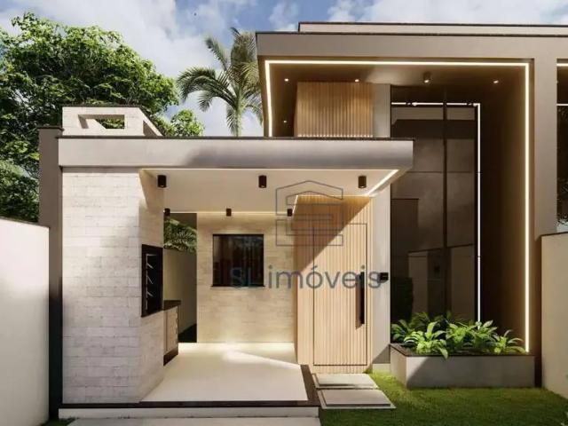 Casa venda em Região Geográfica Imediata de Macaé-Rio das Ostras, Rio das Ostras
