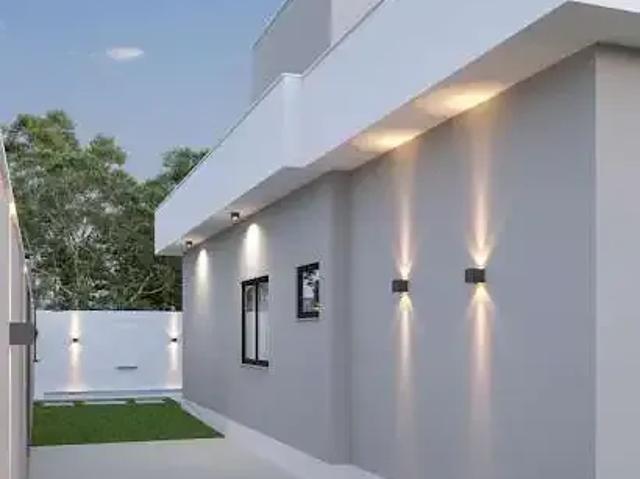 Casa venda em Região Geográfica Imediata de Macaé-Rio das Ostras, Rio das Ostras