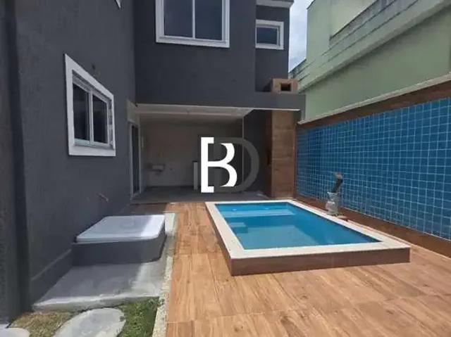 Casa venda em Jardim Bela Vista, Rio das Ostras