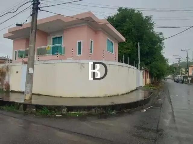 Casa venda em Região Geográfica Imediata de Macaé-Rio das Ostras, Rio das Ostras