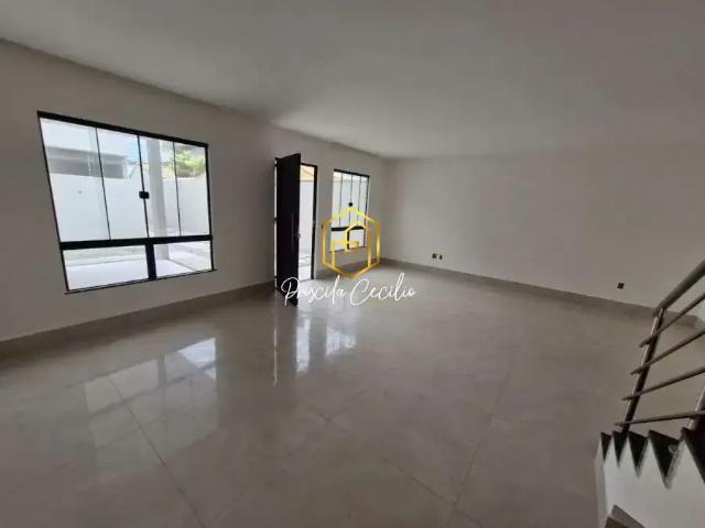 Casa venda em Região Geográfica Imediata de Macaé-Rio das Ostras, Rio das Ostras