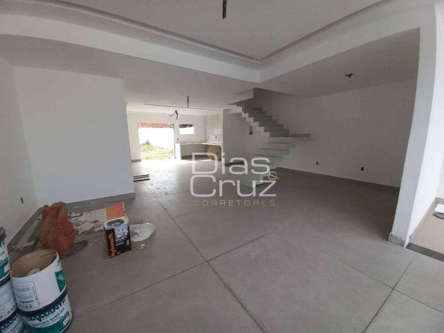 Casa venda em Região Geográfica Imediata de Macaé-Rio das Ostras, Rio das Ostras