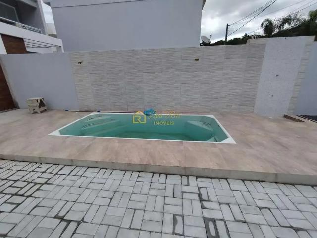 Casa venda em Região Geográfica Imediata de Macaé-Rio das Ostras, Rio das Ostras