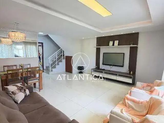 Casa venda em Região Geográfica Imediata de Macaé-Rio das Ostras, Rio das Ostras