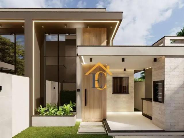 Casa venda em Região Geográfica Imediata de Macaé-Rio das Ostras, Rio das Ostras