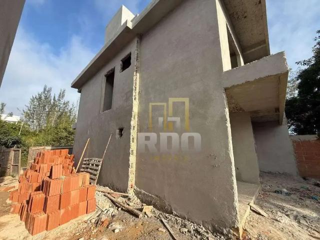 Casa venda em Região Geográfica Imediata de Macaé-Rio das Ostras, Rio das Ostras