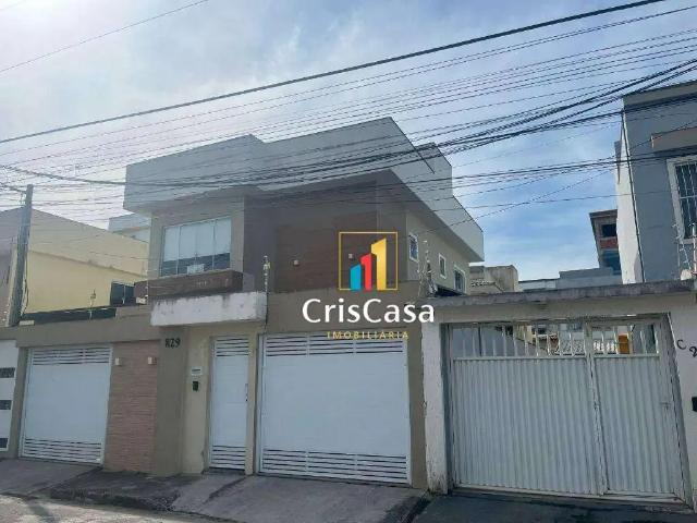 Casa venda em Região Geográfica Imediata de Macaé-Rio das Ostras, Rio das Ostras