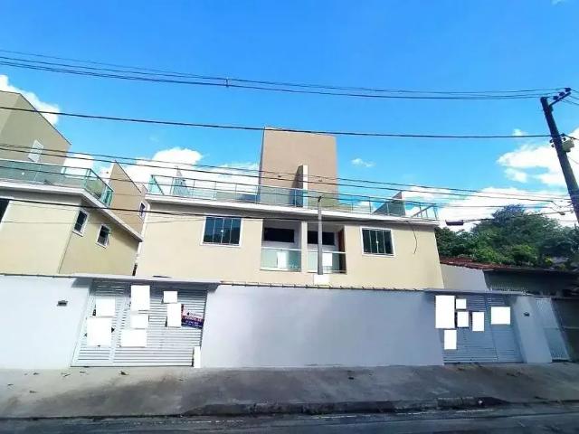 Casa venda em Região Geográfica Imediata de Macaé-Rio das Ostras, Rio das Ostras