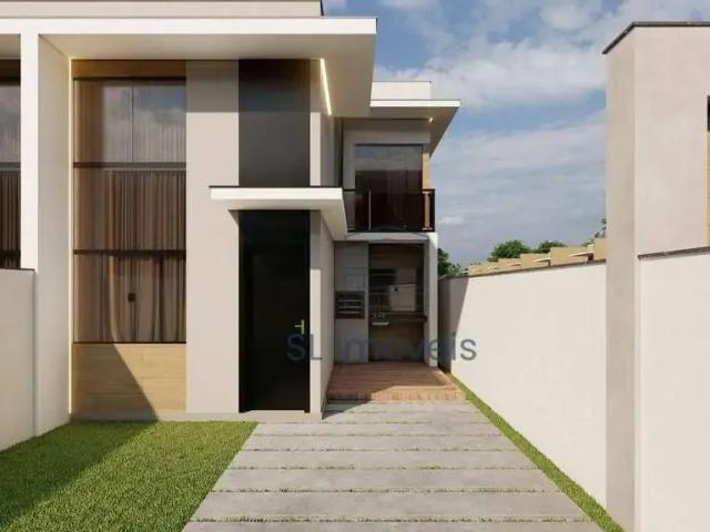 Casa venda em Região Geográfica Imediata de Macaé-Rio das Ostras, Rio das Ostras