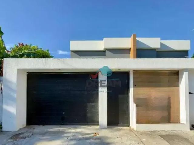Casa venda em Região Geográfica Imediata de Macaé-Rio das Ostras, Rio das Ostras
