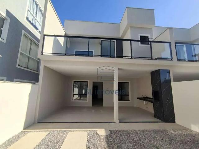 Casa venda em Região Geográfica Imediata de Macaé-Rio das Ostras, Rio das Ostras