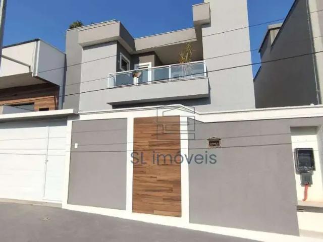 Casa venda em Região Geográfica Imediata de Macaé-Rio das Ostras, Rio das Ostras