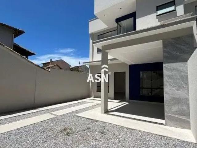 Casa venda em Região Geográfica Imediata de Macaé-Rio das Ostras, Rio das Ostras