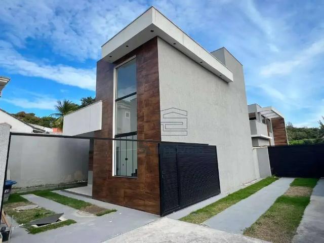 Casa venda em Região Geográfica Imediata de Macaé-Rio das Ostras, Rio das Ostras