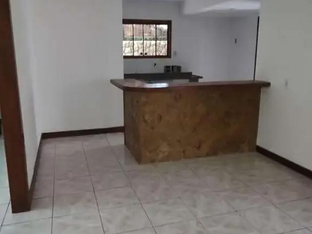 Casa venda em Região Geográfica Imediata de Macaé-Rio das Ostras, Rio das Ostras