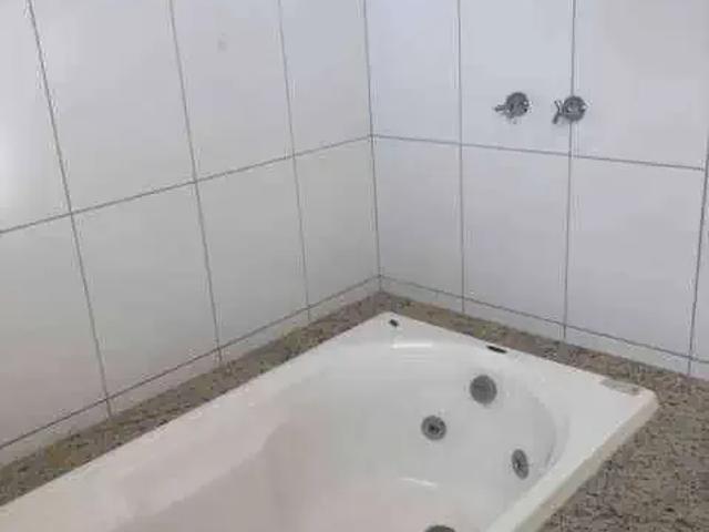 Casa venda em Região Geográfica Imediata de Macaé-Rio das Ostras, Rio das Ostras