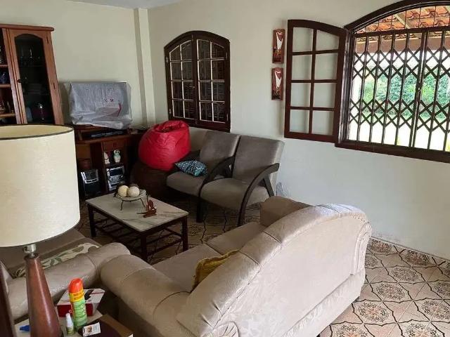 Casa venda em Região Geográfica Imediata de Macaé-Rio das Ostras, Rio das Ostras
